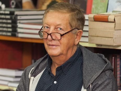 Американці зрозуміли: зустрічі з дипломатами РФ – це контакти зі спецслужбами, мета яких – заподіяти шкоди США – Боровой