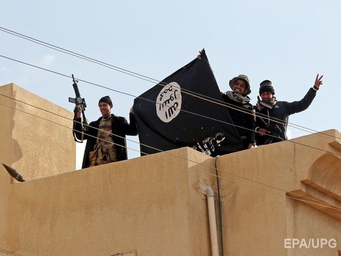 Двое британских врачей, которые присоединились к ИГИЛ, погибли в Ираке