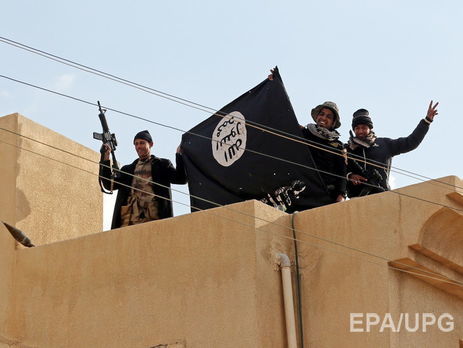 Двое британских врачей, которые присоединились к ИГИЛ, погибли в Ираке