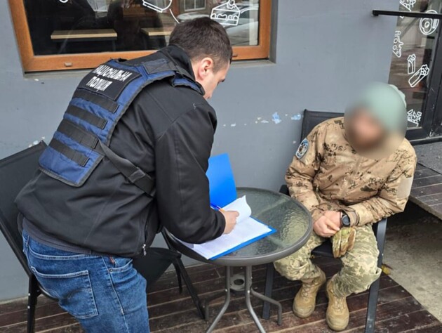 Фіктивна інвалідність і програні соцвиплати. Оголошено підозру сину міського голови в Черкаській області