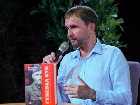 Именно так рождается субъектность парламента. Сюда возвращается политика