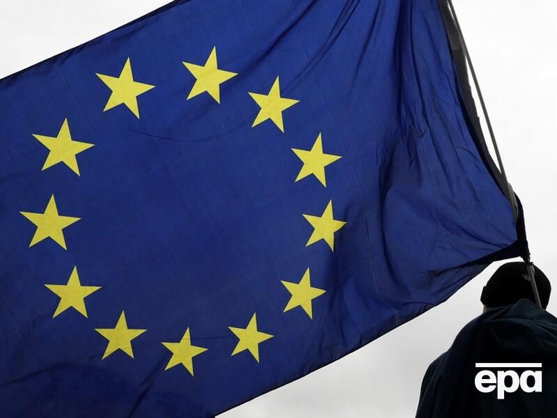 ЄС запускає "військовий Шенген": якими будуть правила для переміщення військ Європою