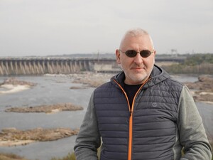 Покушение на Шойгу, бегство олигархов из РФ, коррупция в энергетике. Интервью Бацман с Фейгиным. Видео