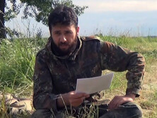 Русские впервые получили смысл жизни