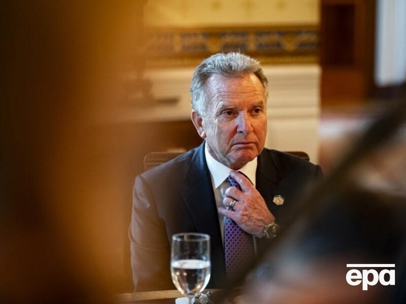 Віткофф перебуває під російським впливом і не розуміє суті політичних переговорів – Sky News