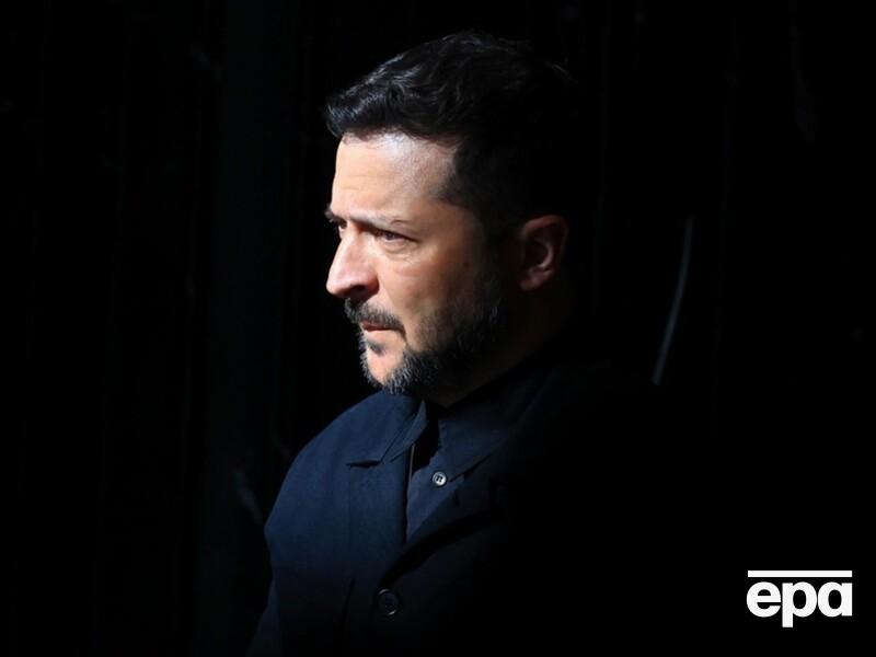 СМИ узнали, почему отложили встречу Зеленского и Виткоффа и при чем здесь план РФ и США