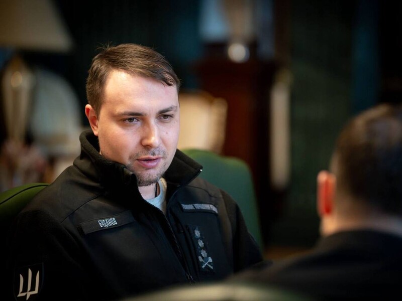 "Це нереально". Буданов розкрив плани РФ на Донбас і південь України