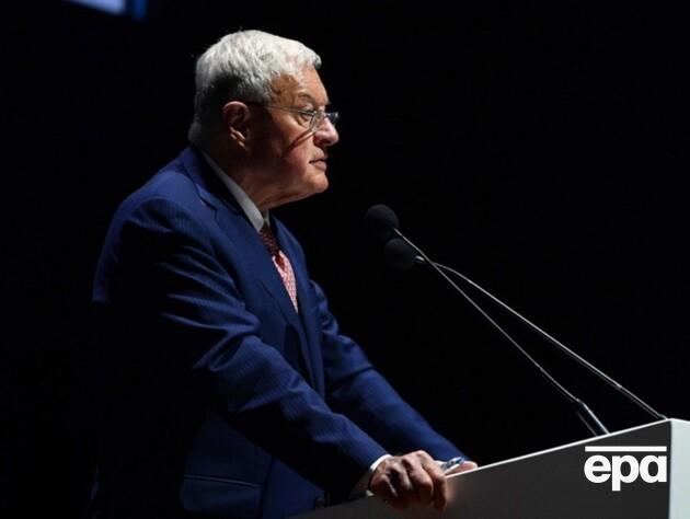 СМИ узнали, когда Келлог может оставить должность спецпредставителя Трампа по вопросам Украины