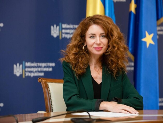 Гринчук говорит, что в Украине, а Галущенко не выходит на связь – СМИ выясняли, где сейчас экс-министры