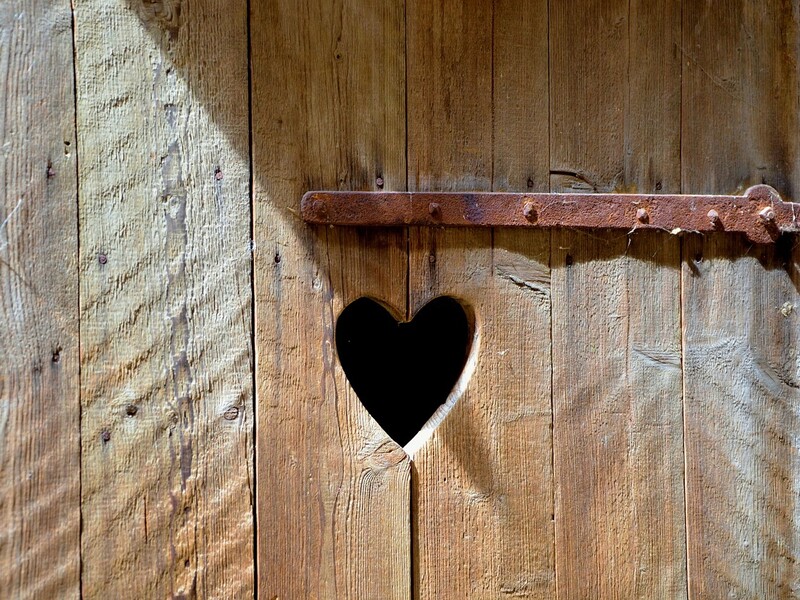 В ООН пов'язали відсутність туалетів із глобальним потеплінням