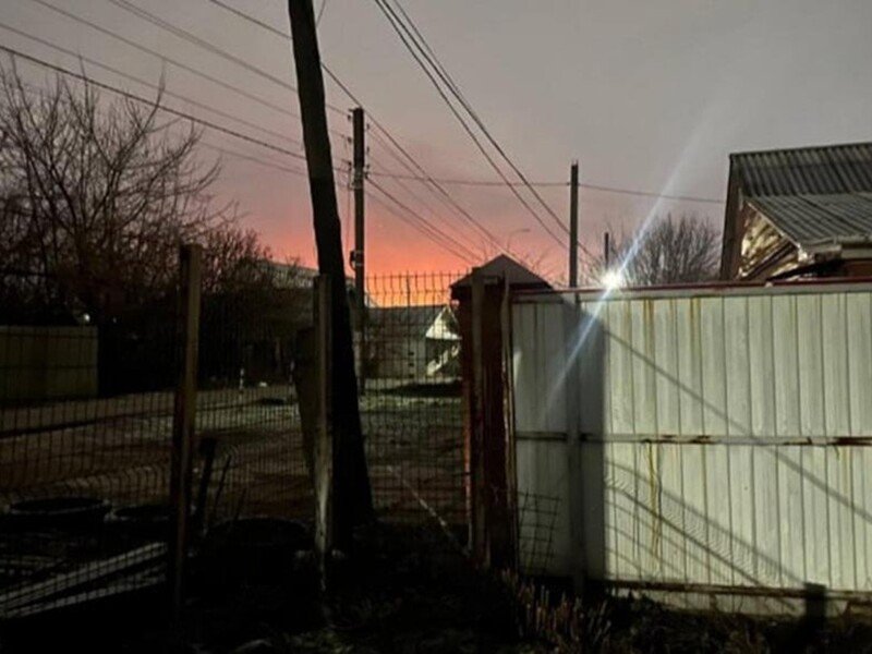 "Двіжуха конкретна". Рязанську область РФ атакували дрони, ЗМІ повідомили, що було під ударом