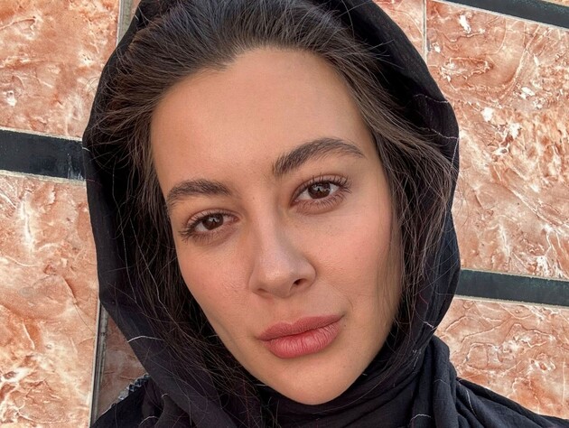 Хаос на дорогах, отсутствие женщин и флаги 