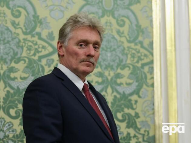 Песков прокомментировал закрытие последнего консульства РФ в Польше и заявил о 