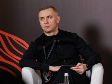 Два придурки вирішили, що врятуються, нав'язавши свій дебільний 