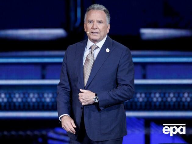 Віткофф випадково натякнув на те, хто міг злити в медіа план США і РФ щодо України – журналіст