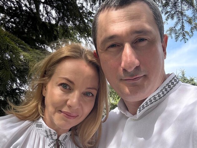 Жена Чернышова подала в суд иск о разделе имущества супругов