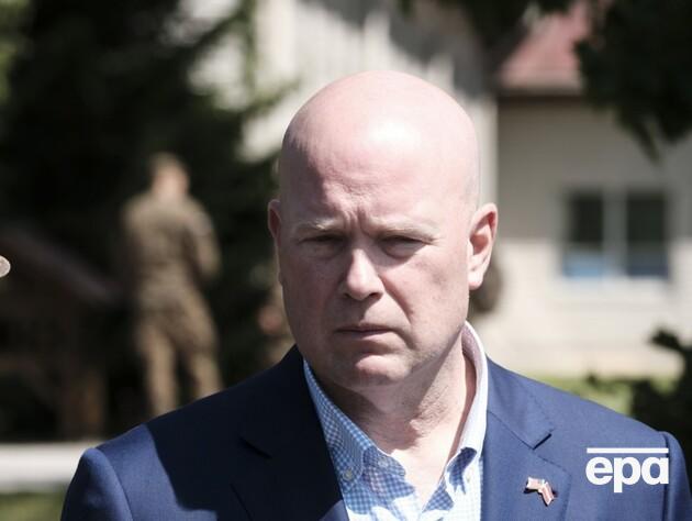 США хочуть передати Німеччині командування НАТО в Європі – вперше за 70 років