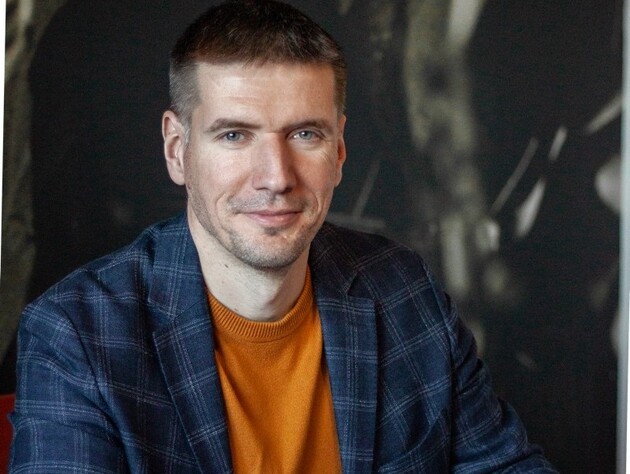 Кабмін звільнив заступника голови Держлікслужби Вовка після журналістського розслідування