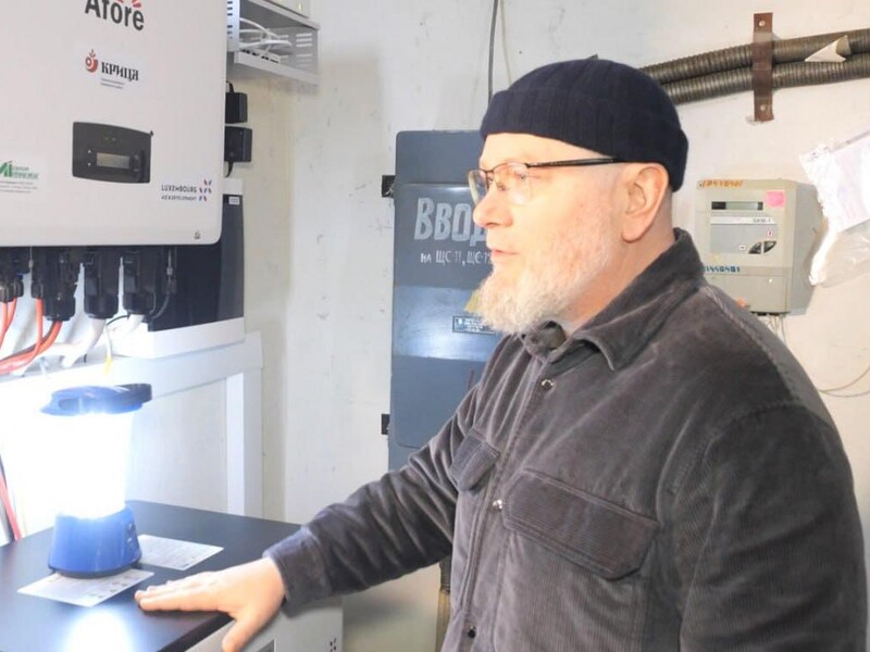 Ім'я Вілкула виявили у "файлах Епштейна"