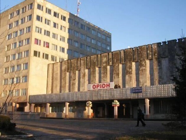 Военный Флеш: Ничего нового Федиенко врагу не рассказал