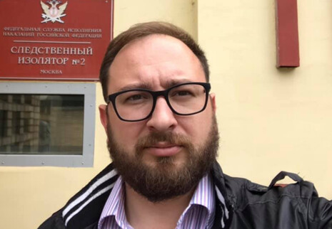 О масштабах своих потерь пропаганда РФ молчит, поэтому раздувает сенсацию вокруг обмена телами погибших