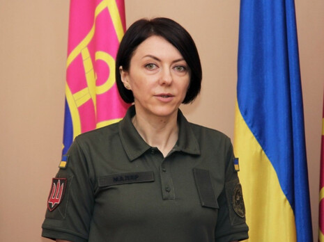 Расшатать Украину изнутри гораздо проще, чем Россию. Мы сами расшатываемся охотно