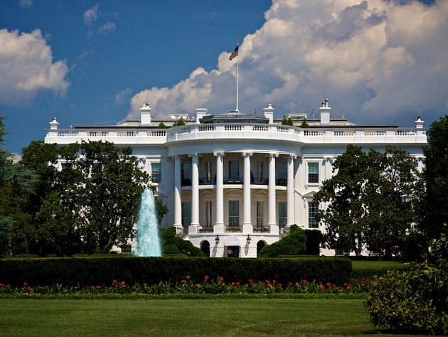 Деякі пункти 