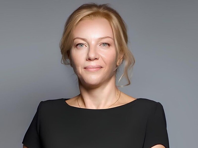 Жена Чернышева, которая тоже есть на записях НАБУ, не появляется на работе – "Слідство.Інфо" 