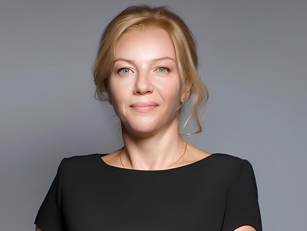 Жена Чернышева, которая тоже есть на записях НАБУ, не появляется на работе – 