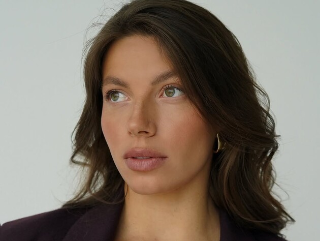 Вагітна Бех-Романчук показала затишні фото, які зробила вдома