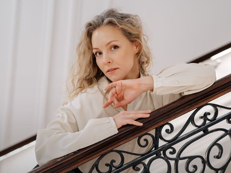 Сделайте это секретное упражнение, чтобы побороть апатию. Лайфхак от Шоптенко