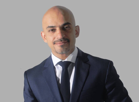 Не сдавайте собственную планку – не передавайте право на свой внутренний Майдан никому 