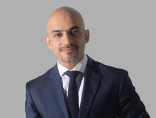 Не сдавайте собственную планку – не передавайте право на свой внутренний Майдан никому 