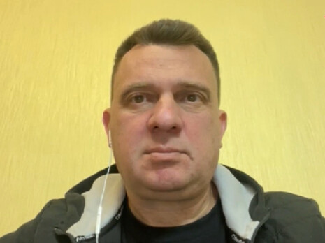 СБУ массово задерживает наводчиков на энергетические объекты. Они уже получают приговоры