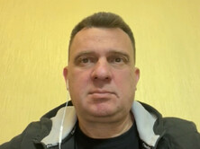 СБУ массово задерживает наводчиков на энергетические объекты. Они уже получают приговоры