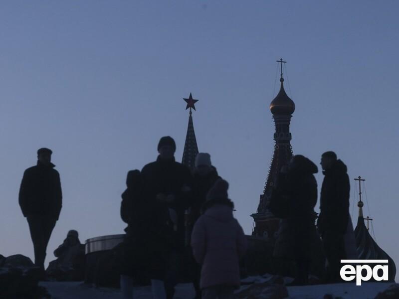 У бюджет РФ заклали мінімальну за 15 років частку видатків на соцпідтримку. ЗМІ назвали причину