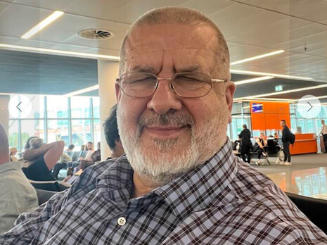 Авторов такого 