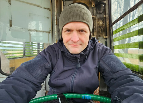 Будем честны. Армия пока не стала территорией достоинства