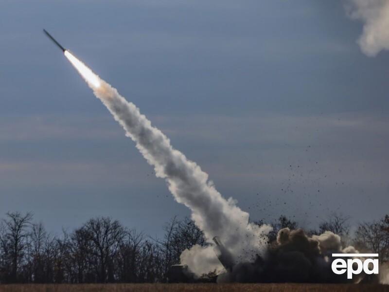 США погрожують урізати розвідку й зброю, щоб змусити Україну підписати мир до 27 листопада – Reuters