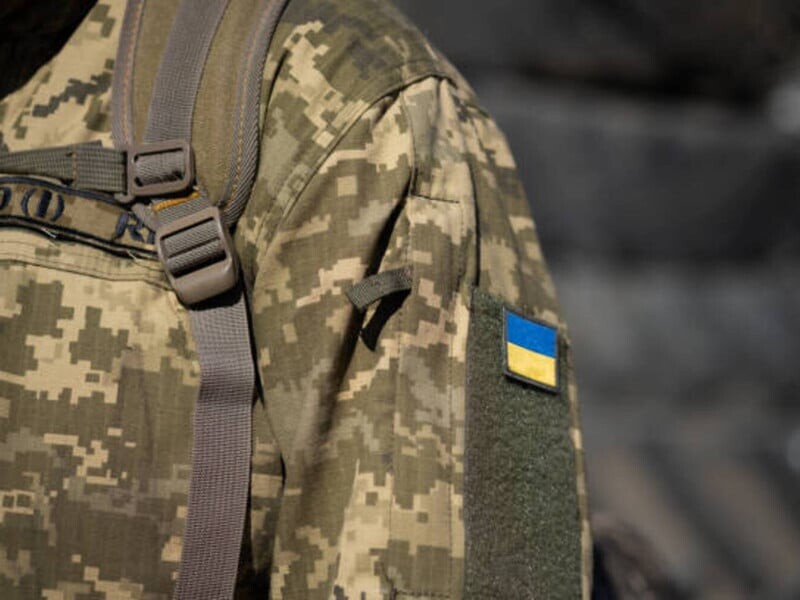 В Одесі стався вибух у будівлі ТЦК – є загиблий і постраждалий. ЗМІ пише, що їх мобілізували "з вулиці"