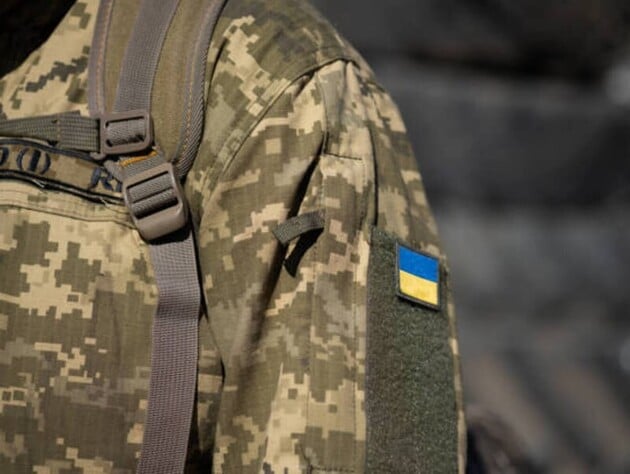 В Одессе произошел взрыв в здании ТЦК – есть погибший и пострадавший. СМИ пишет, что их мобилизовали 