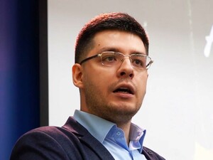 Теракты по всей Москве, Арбат горит, охота на Шойгу. Стрим Бацман с Демченко. Видео