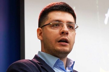 Теракты по всей Москве, Арбат горит, охота на Шойгу. Стрим Бацман с Демченко. Видео