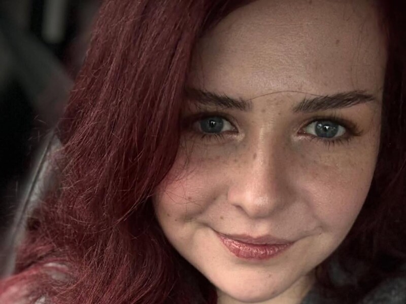 Парамедикиня Пташка повідомила про кардинальні зміни в своєму житті