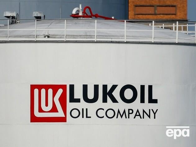 Литовська залізниця припинила транзит вантажів російського 