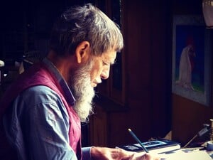 Про що жалкують люди, яким за 60 років? Три найпоширеніші відповіді