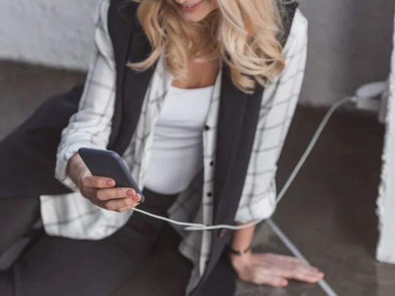 Проверьте вот это, если телефон больше не заряжается. Семь советов, которые помогут обнаружить причину