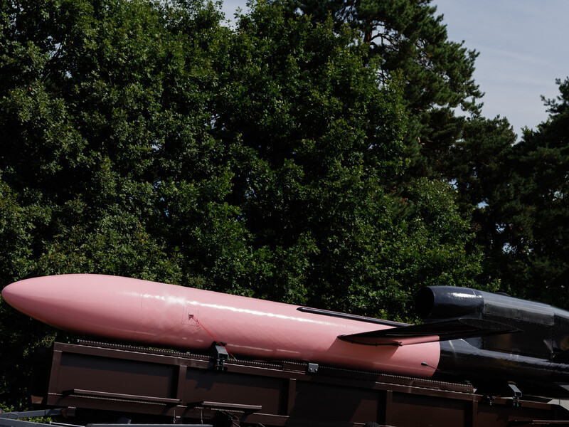 Співвласник Fire Point підтвердив, що Міндіч хотів купити 50% акцій компанії, яка виготовляє "Фламінго"