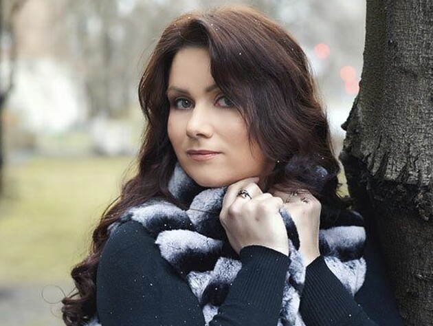 Коваленко: В плане из 28 пунктов есть только один, который был бы выгоден Украине