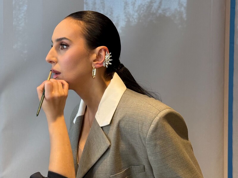 Джамала розповіла, хто потрапив у лонглист українського нацвідбору на 